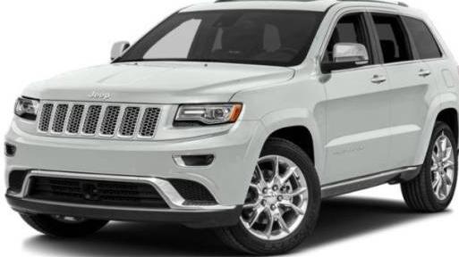 JEEP GRAND CHEROKEE 2015 1C4RJFJT1FC861890 image